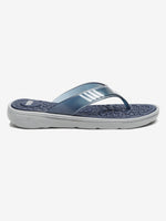 Load image into Gallery viewer, ADDA L2 Solid Thong Flip-flop For Women
