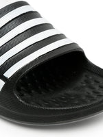 Load image into Gallery viewer, ADDA NEXT GEN Stripes Slide For Men