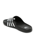 Load image into Gallery viewer, ADDA NEXT GEN Stripes Slide For Men