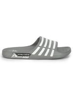 Load image into Gallery viewer, ADDA NEXT GEN Stripes Slide For Men