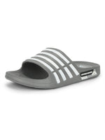 Load image into Gallery viewer, ADDA NEXT GEN Stripes Slide For Men