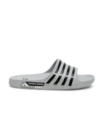 Load image into Gallery viewer, ADDA NEXT GEN Stripes Slide For Men