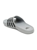 Load image into Gallery viewer, ADDA NEXT GEN Stripes Slide For Men