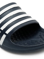 Load image into Gallery viewer, ADDA NEXT GEN Stripes Slide For Men