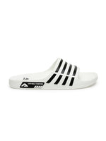 Load image into Gallery viewer, ADDA NEXT GEN Stripes Slide For Men