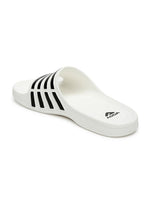 Load image into Gallery viewer, ADDA NEXT GEN Stripes Slide For Men