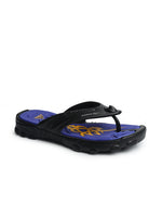 Load image into Gallery viewer, ADDA NINJA Graphic Thong Flip-flop For Men