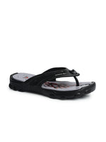 Load image into Gallery viewer, ADDA NINJA Graphic Thong Flip-flop For Men