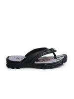 Load image into Gallery viewer, ADDA NINJA Graphic Thong Flip-flop For Men