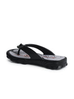 Load image into Gallery viewer, ADDA NINJA Graphic Thong Flip-flop For Men