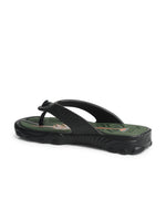 Load image into Gallery viewer, ADDA NINJA Graphic Thong Flip-flop For Men