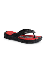 Load image into Gallery viewer, ADDA NINJA Graphic Thong Flip-flop For Men