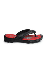 Load image into Gallery viewer, ADDA NINJA Graphic Thong Flip-flop For Men