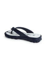 Load image into Gallery viewer, ADDA NINJA Graphic Thong Flip-flop For Men