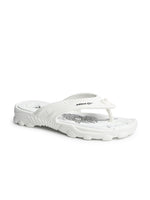 Load image into Gallery viewer, ADDA NINJA Graphic Thong Flip-flop For Men