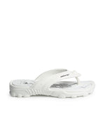 Load image into Gallery viewer, ADDA NINJA Graphic Thong Flip-flop For Men