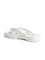 Load image into Gallery viewer, ADDA NINJA Graphic Thong Flip-flop For Men