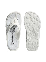 Load image into Gallery viewer, ADDA NINJA Graphic Thong Flip-flop For Men