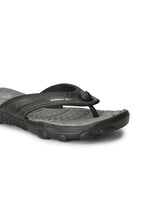 Load image into Gallery viewer, ADDA ORTHOWALK Solid Thong Flip-flop For Men