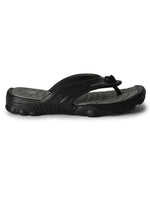 Load image into Gallery viewer, ADDA ORTHOWALK Solid Thong Flip-flop For Men