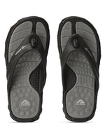Load image into Gallery viewer, ADDA ORTHOWALK Solid Thong Flip-flop For Men