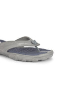 Load image into Gallery viewer, ADDA ORTHOWALK Solid Thong Flip-flop For Men