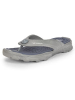 Load image into Gallery viewer, ADDA ORTHOWALK Solid Thong Flip-flop For Men