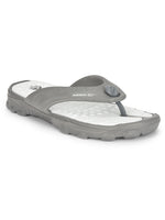 Load image into Gallery viewer, ADDA ORTHOWALK Solid Thong Flip-flop For Men