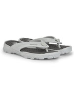 Load image into Gallery viewer, ADDA ORTHOWALK Solid Thong Flip-flop For Men
