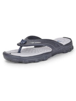 Load image into Gallery viewer, ADDA ORTHOWALK Solid Thong Flip-flop For Men