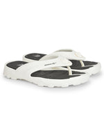 Load image into Gallery viewer, ADDA ORTHOWALK Solid Thong Flip-flop For Men