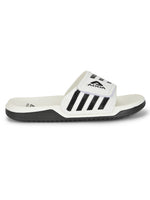 Load image into Gallery viewer, ADDA RANGER-1 Stripes Slide For Men