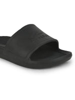 Load image into Gallery viewer, ADDA SLIDER-1 Solid Slide For Men