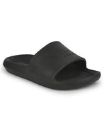 Load image into Gallery viewer, ADDA SLIDER-1 Solid Slide For Men