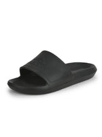 Load image into Gallery viewer, ADDA SLIDER-1 Solid Slide For Men