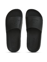 Load image into Gallery viewer, ADDA SLIDER-1 Solid Slide For Men