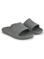 Load image into Gallery viewer, ADDA SLIDER-1 Solid Slide For Men