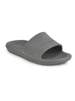 Load image into Gallery viewer, ADDA SLIDER-1 Solid Slide For Men