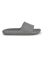 Load image into Gallery viewer, ADDA SLIDER-1 Solid Slide For Men