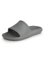 Load image into Gallery viewer, ADDA SLIDER-1 Solid Slide For Men