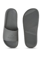 Load image into Gallery viewer, ADDA SLIDER-1 Solid Slide For Men