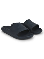 Load image into Gallery viewer, ADDA SLIDER-1 Solid Slide For Men
