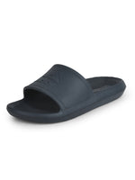 Load image into Gallery viewer, ADDA SLIDER-1 Solid Slide For Men