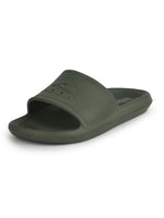 Load image into Gallery viewer, ADDA SLIDER-1 Solid Slide For Men