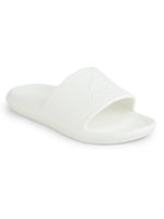 Load image into Gallery viewer, ADDA SLIDER-1 Solid Slide For Men