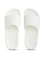 Load image into Gallery viewer, ADDA SLIDER-1 Solid Slide For Men