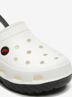 Load image into Gallery viewer, ADDA STORM Solid Clogs For Men