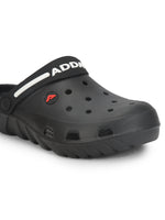 Load image into Gallery viewer, ADDA SWIFT Solid Clogs For Men
