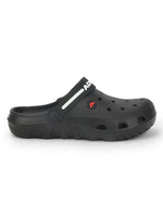 Load image into Gallery viewer, ADDA SWIFT Solid Clogs For Men