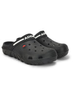 Load image into Gallery viewer, ADDA SWIFT Solid Clogs For Men
